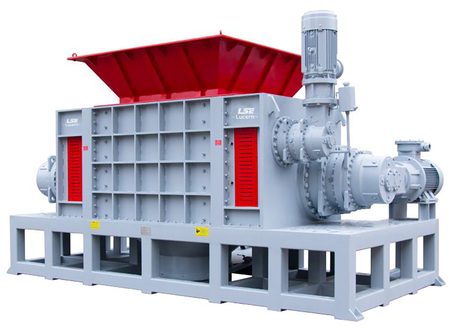 Four-Shaft Shredder11.jpg